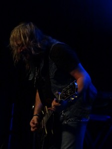 Gotthard@Lyon161012 (48)